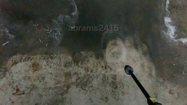 自己洗车你需要准备这些洗车设备,洗车入门需要哪些工具