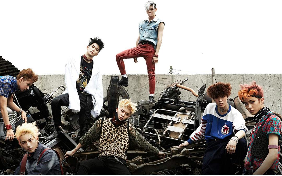 教师摸排4类品行不良学生，在他们走上犯罪道路前努力拉一把