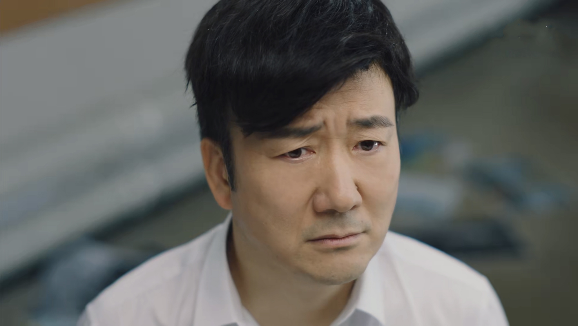 筷子兄弟王太利现状,筷子兄弟王太利简介