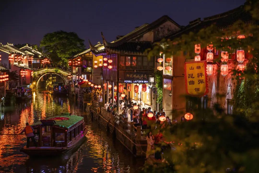 摆摊吧公主能提现吗,摆摊吧app是真的吗