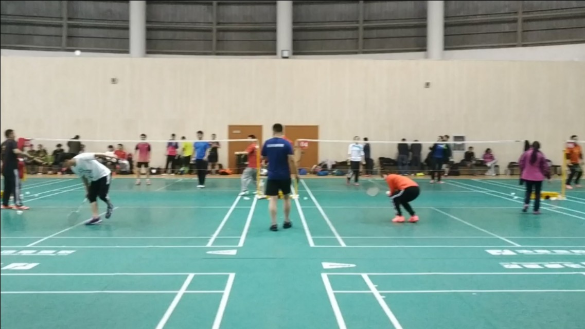 泗阳县体育馆羽毛球场开放时间,泗阳羽毛球馆开放时间