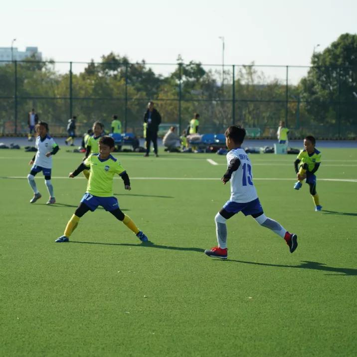 华天的比赛,华天比赛什么时候