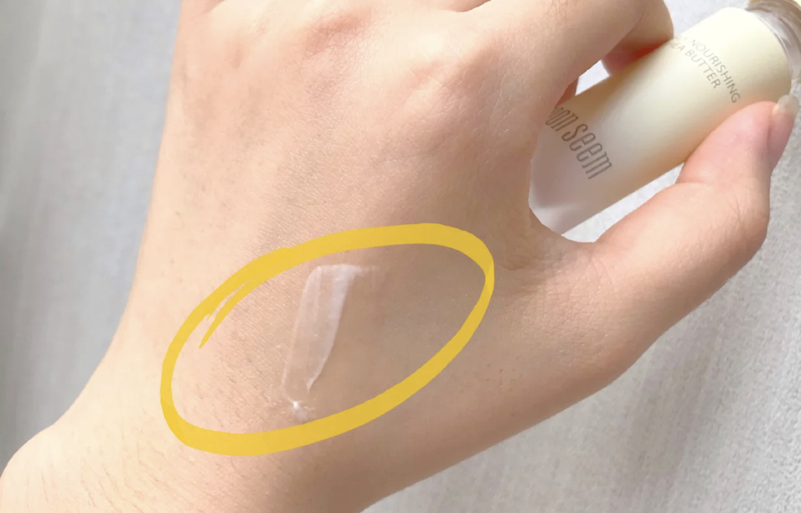 淡唇纹平价唇膏测评,淡唇色的润唇膏推荐