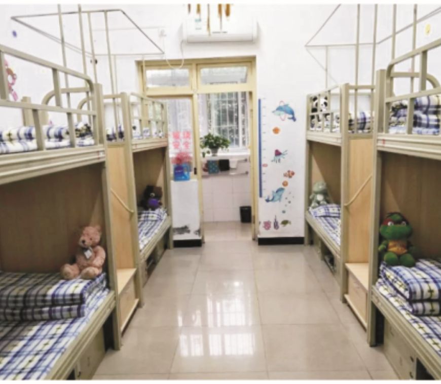 绵阳绵中育才学校怎么样,绵阳绵中育才学校2022年升学率