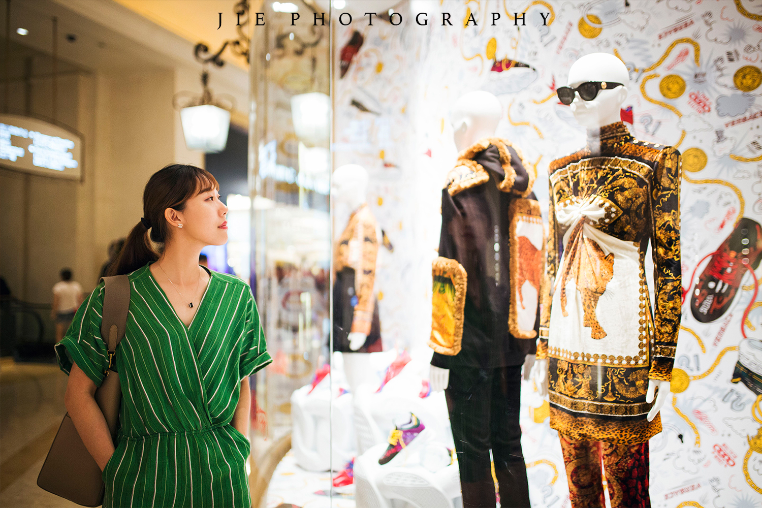 澳门购物有哪些必买清单,澳门购物性价比攻略