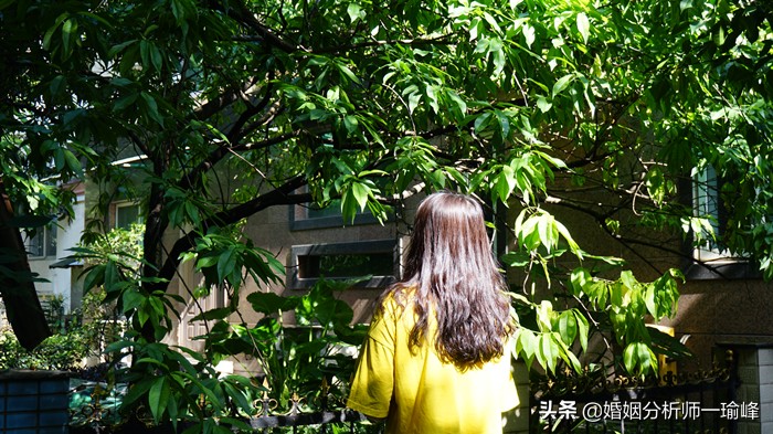 孕晚期越来越焦虑婆媳关系怎么办,孕晚期跟婆婆住太抑郁了