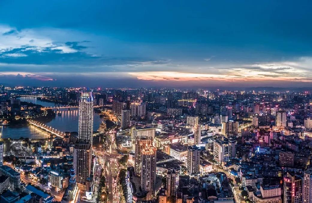 29日上海出发的特价机票,9月1号天津到绵阳打折机票