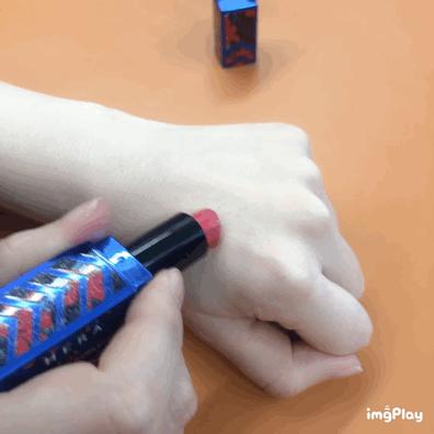 2021必买唇膏前十名品牌,2021口碑最好的大牌唇膏是什么