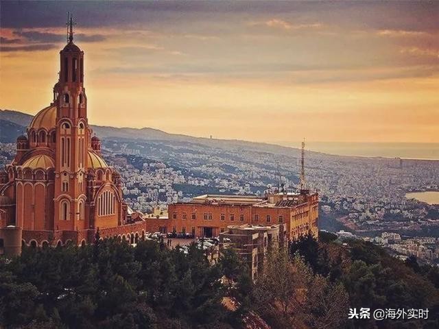 持中国护照31个免签、落地签及电子签国家大全