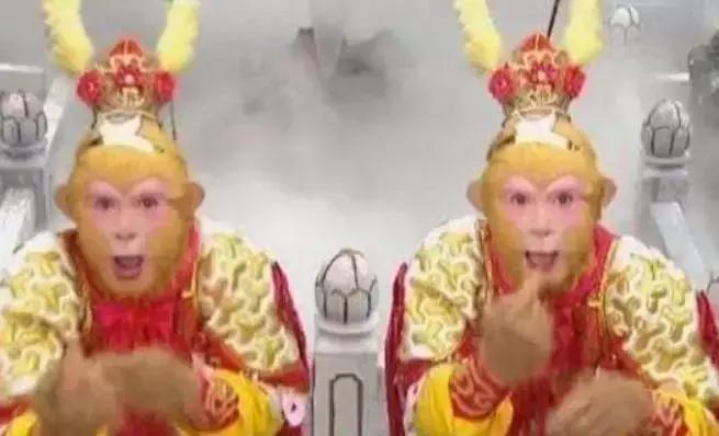 功率与扭矩谁决定性能,汽车功率和扭矩参数的关系是什么