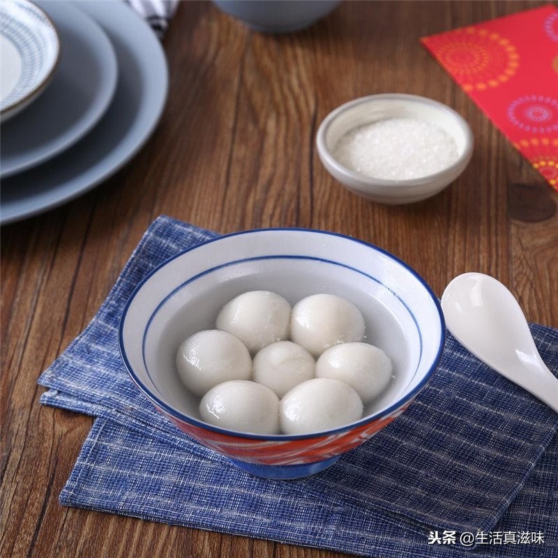 宁波十大正宗美食,宁波美食10道