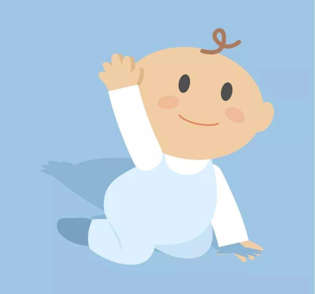 母乳不够怎么样催奶,母乳不够怎样喂养比较合理