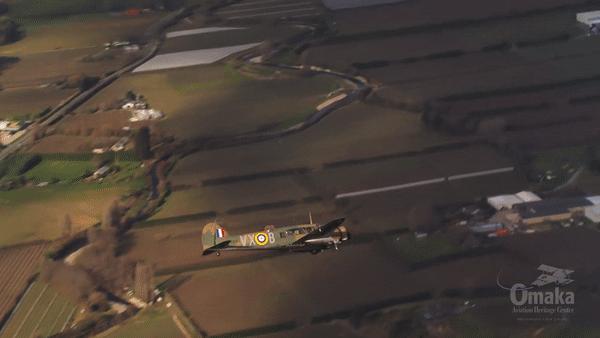 魔戒在新西兰哪里取景,魔戒为什么在新西兰取景