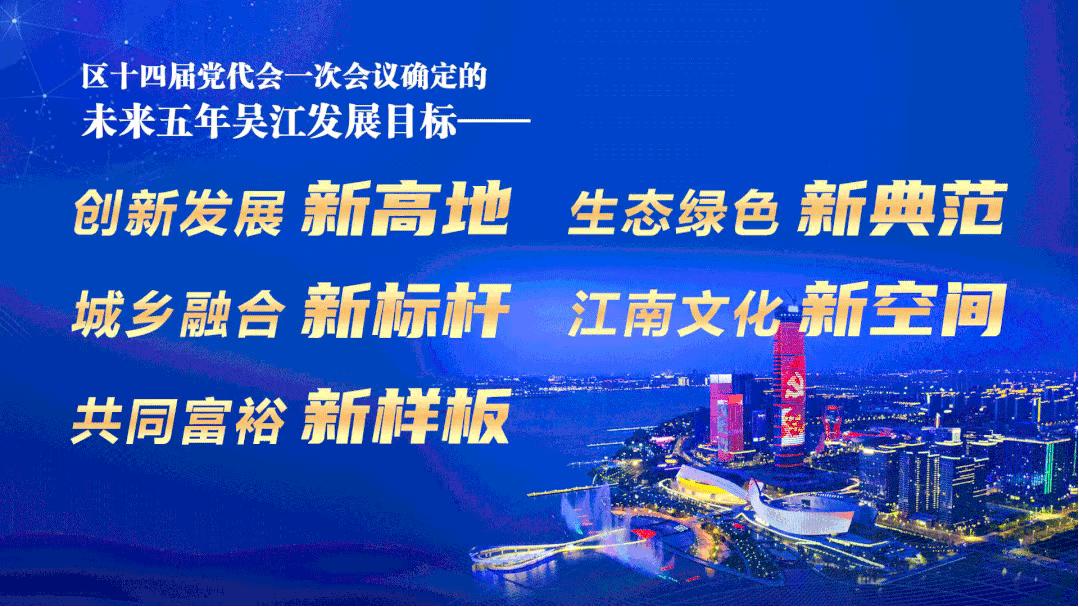 黎里走出来的哲学家、美学家汝信
