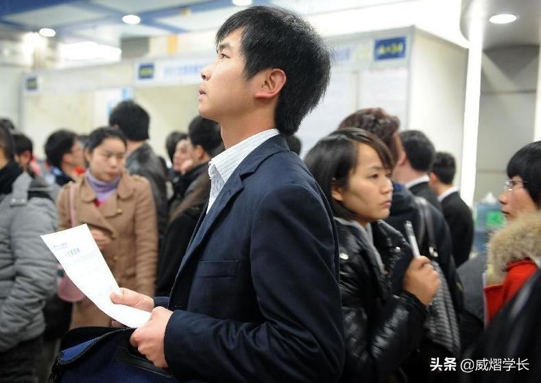 建筑学专业还值得报考吗,建筑这个专业现在还能不能学