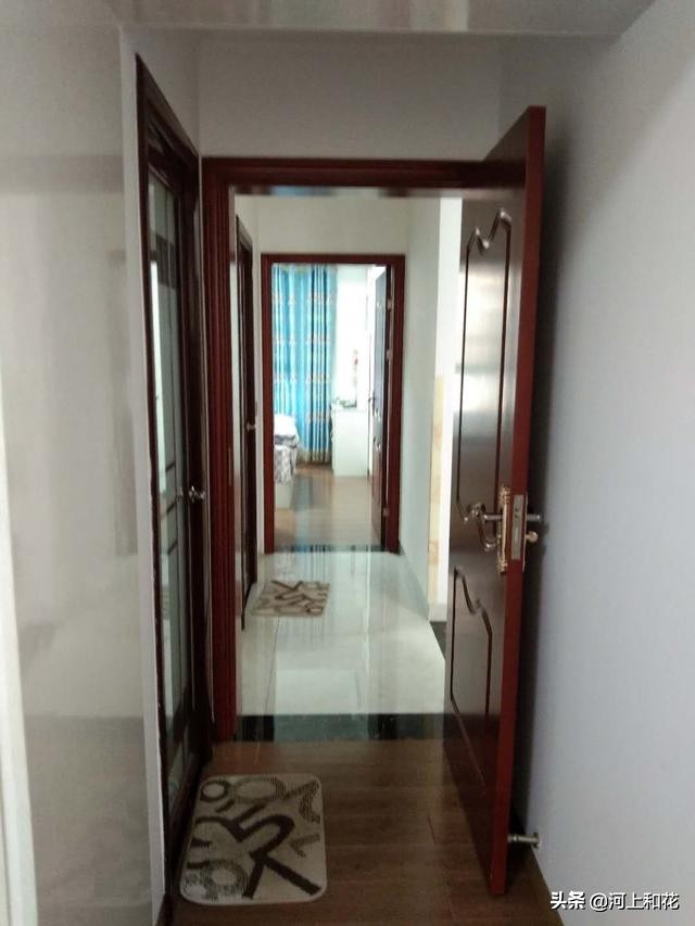 128平米小高层装修报价,120平小高层装修费用明细