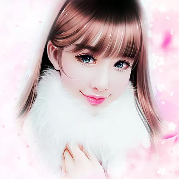 军婚：她睁眼成六零农女，身旁是面黄肌瘦的全家人，幸得异能系统