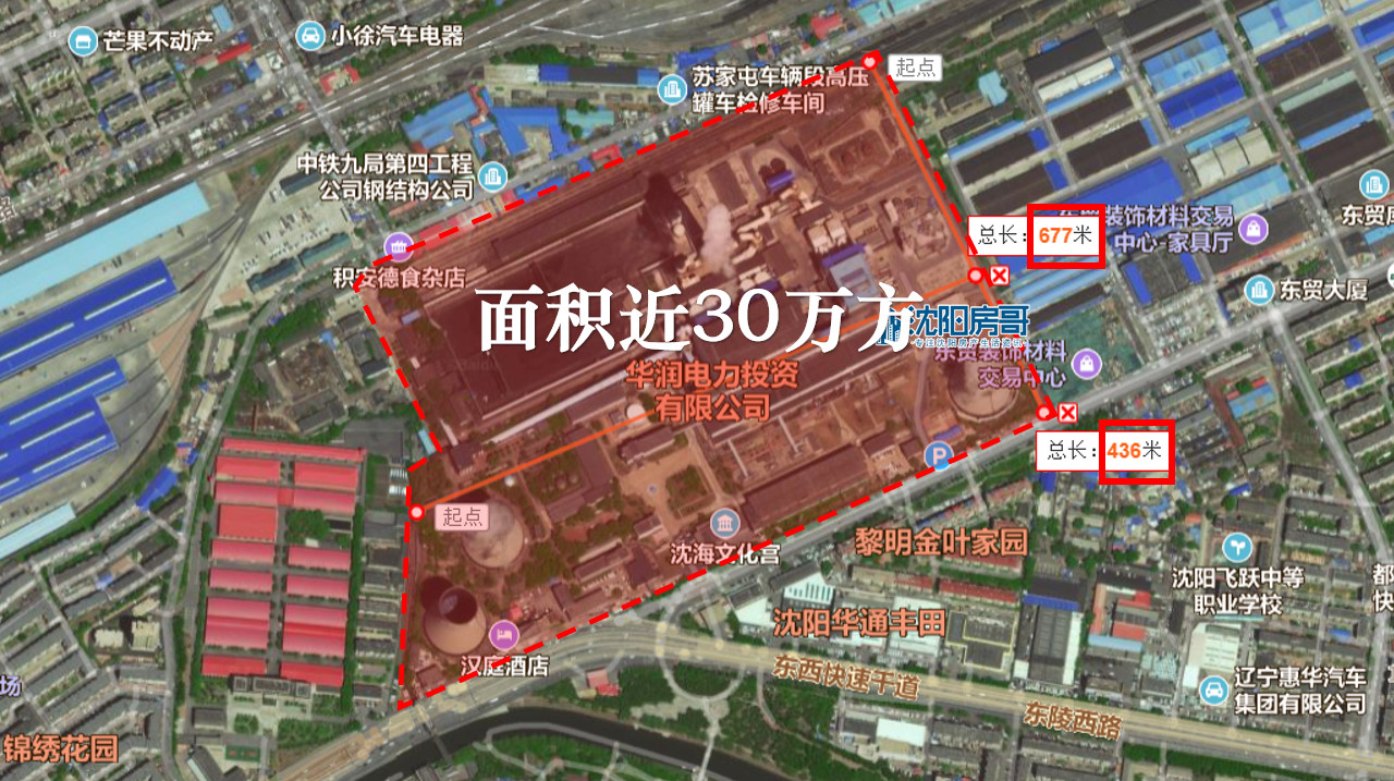 沈阳陪跑,沈阳浑南陪跑