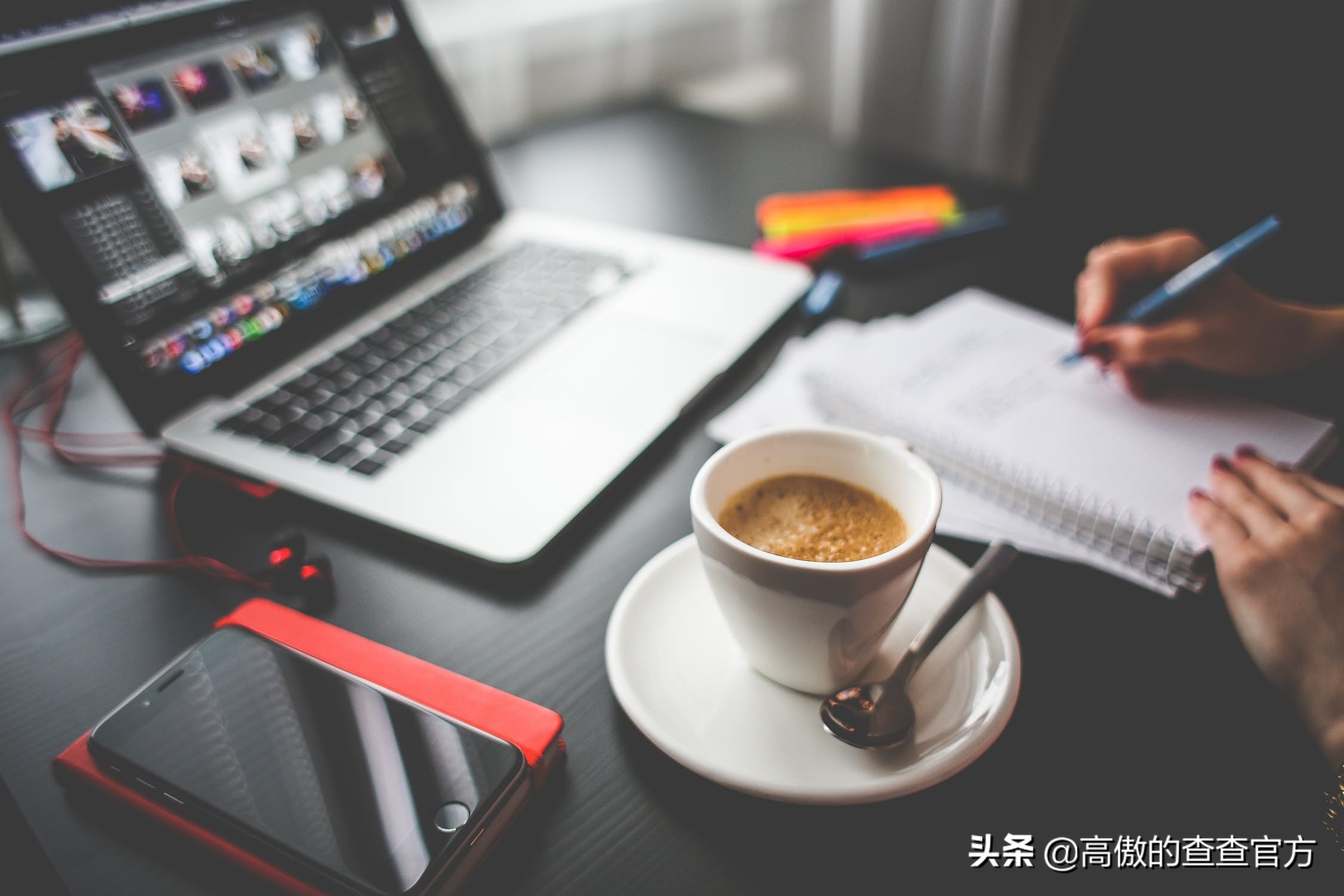 懒惰很懒惰但勤奋很勤奋的人,懒惰与勤奋都属人生常态