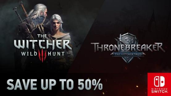 马车9什么时候上市,马车9