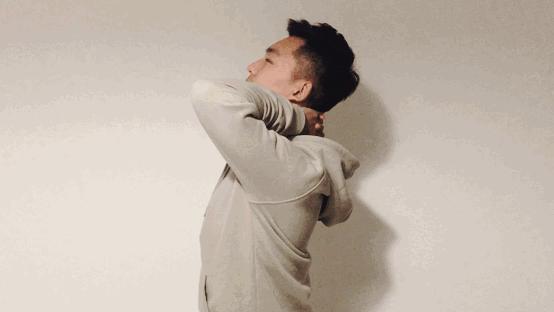 这两个动作会让血栓瞬间脱落,如何防止血栓脱落堵塞血管