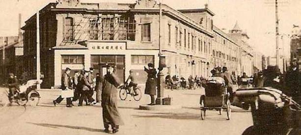 天津出租车调价后明细表,天津出租车调价表怎么改