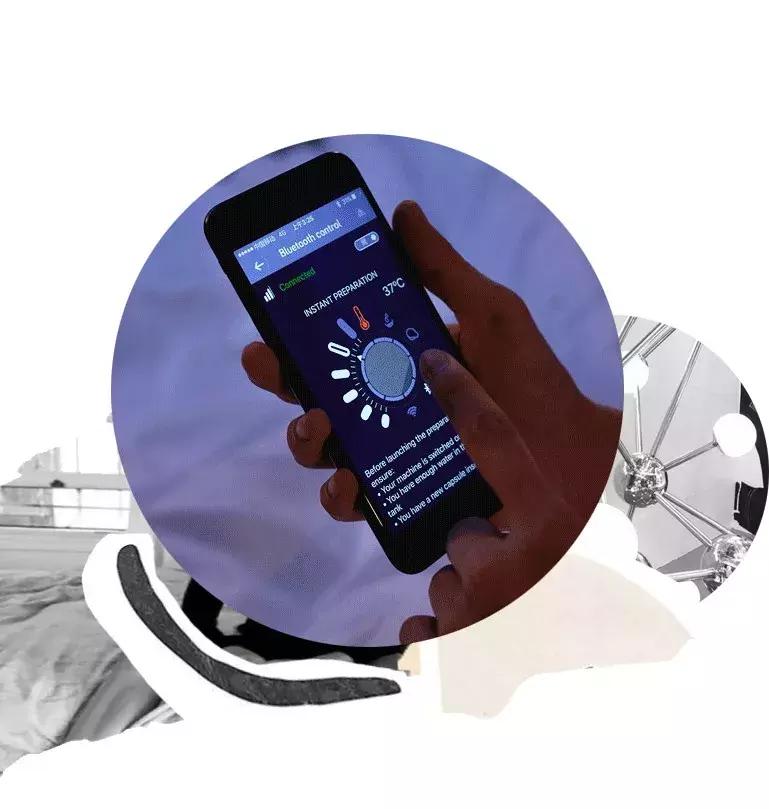 那些舍不得孩子的妈妈怎么样了,单亲妈妈们后来都怎样了