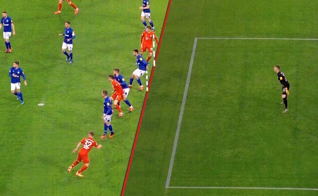 深度解析拜仁欧冠,拜仁赛季点评