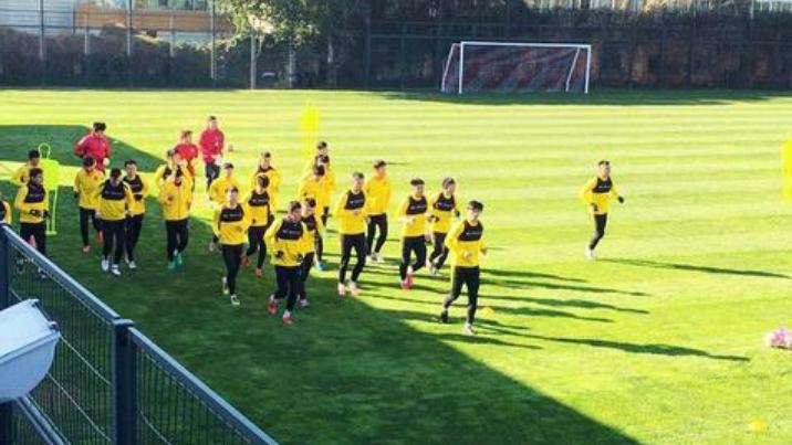 大连苏州,大连苏州中超最新消息