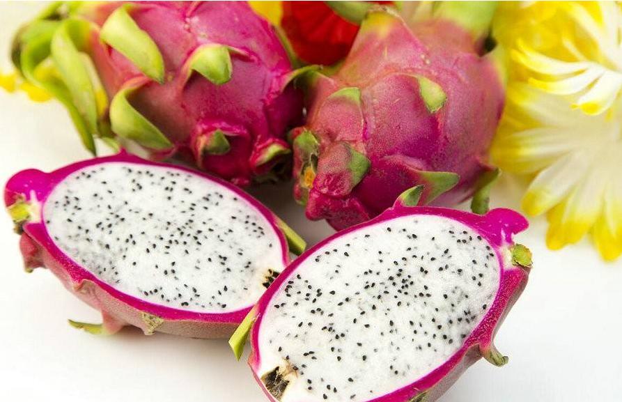 火龙果怎么挑选又甜又好吃,怎样挑选火龙果才能好吃