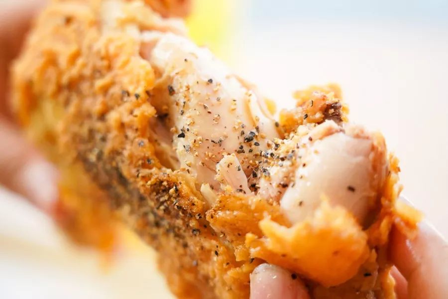 鏃犻敗鍦伴搧浼樻儬,鏃犻敗鍦伴搧浼樻儬娲诲姩鏄庣粏