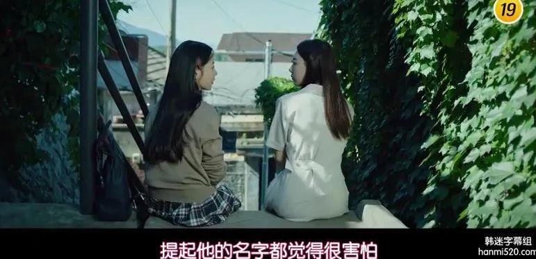 韩国鬼片在线观看免费完整版,日本泰国韩国恐怖电影鬼片大全