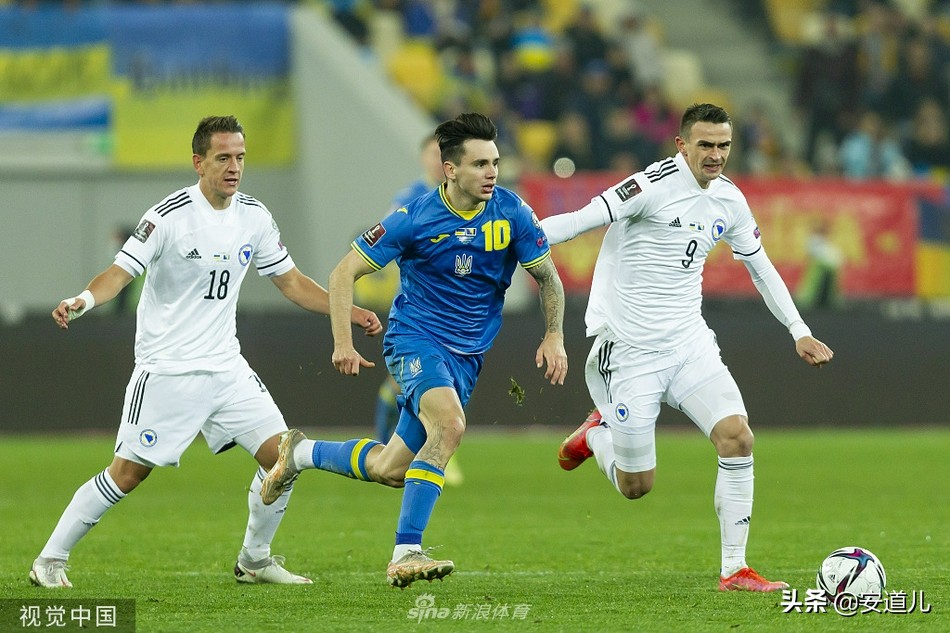 巴西世界杯伊朗vs瑞士,世界杯德国vs日本伊朗