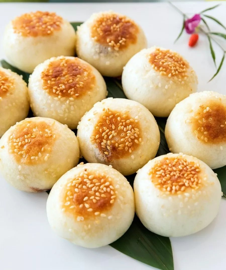 黄果树柏联温泉酒店是几星级酒店,黄果树柏联酒店在景区内怎么进去