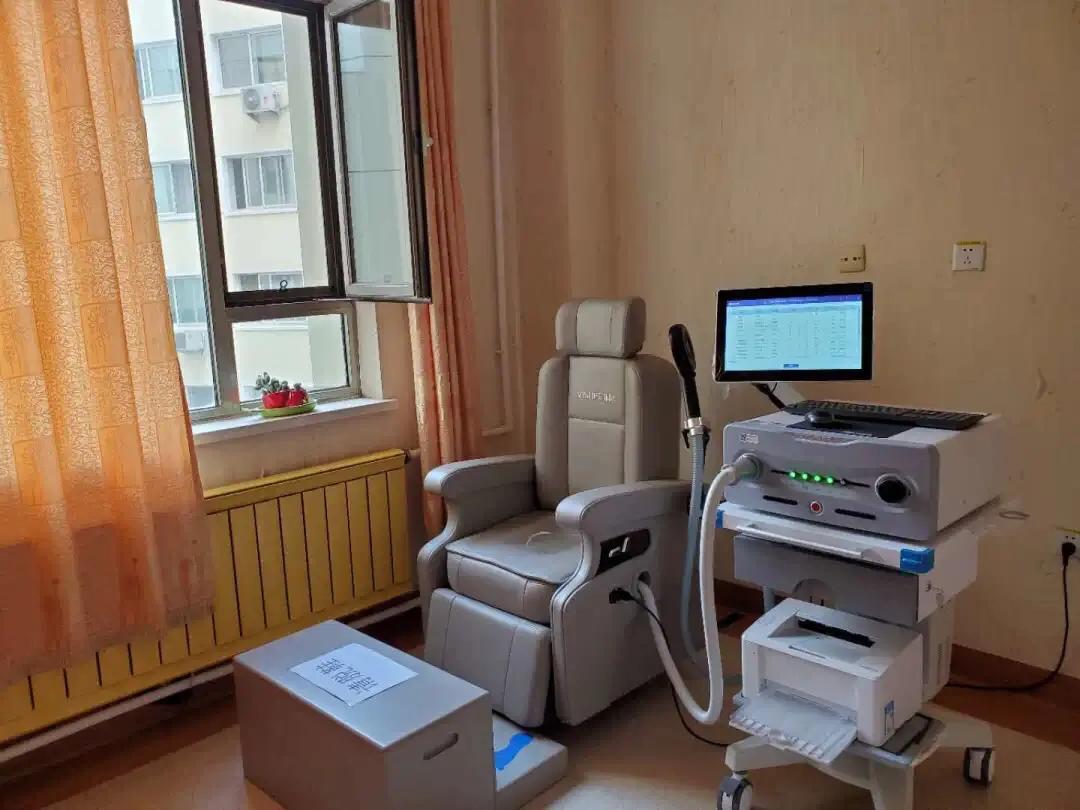 生完孩子打喷嚏漏尿怎么恢复,为什么生完孩子打喷嚏漏尿