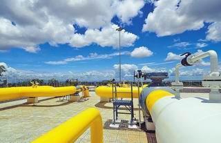 三桶油的工资多少,三桶油的平均薪资