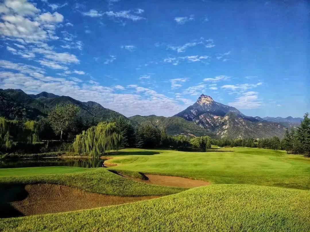 18届全运会,17年全运会场馆