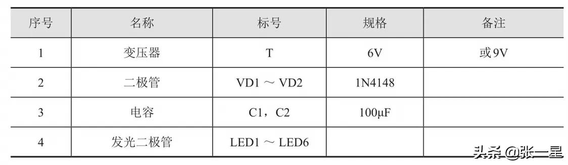 电压低要怎样才可以把电压提高,瞬间电压低的解决方法