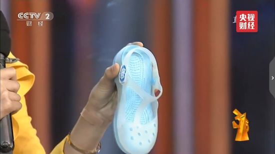 3.15晚会被曝光的产品,今年315点名的母婴产品有哪些