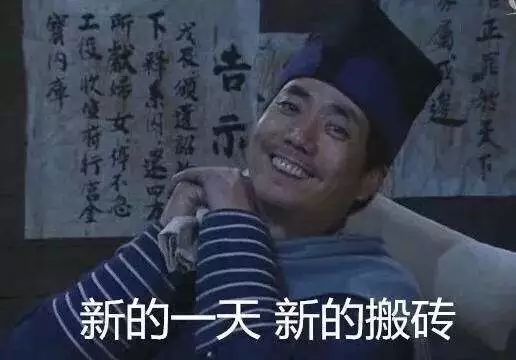 高性价比的化妆品推荐,性价比高的新手化妆品推荐