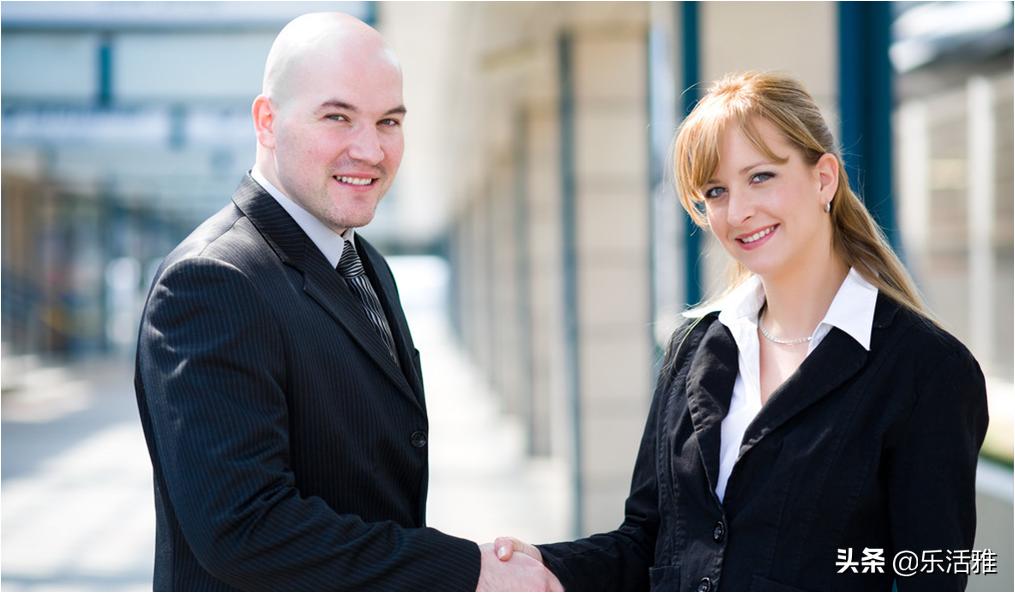 离职后如何优雅的退群,高情商离职退群道别话语简短