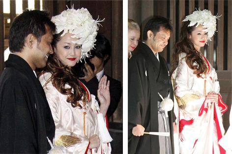 日本被黑得最惨的女演员,日本最被讨厌的女演员