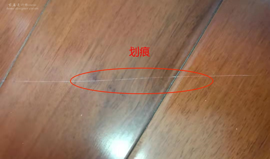 入住三个月说说我家装修后的遗憾,新房入住后总结出40条装修教训