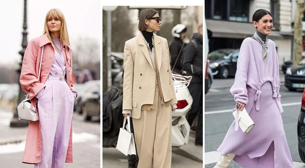 香奈儿今年最新款包包排行榜,香奈儿古驰包包推荐