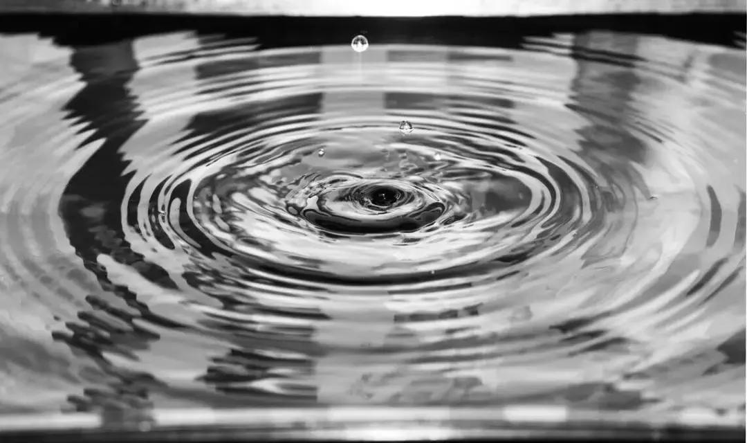 手机拍摄物体反光怎么解决,手机如何消除照片反光效果