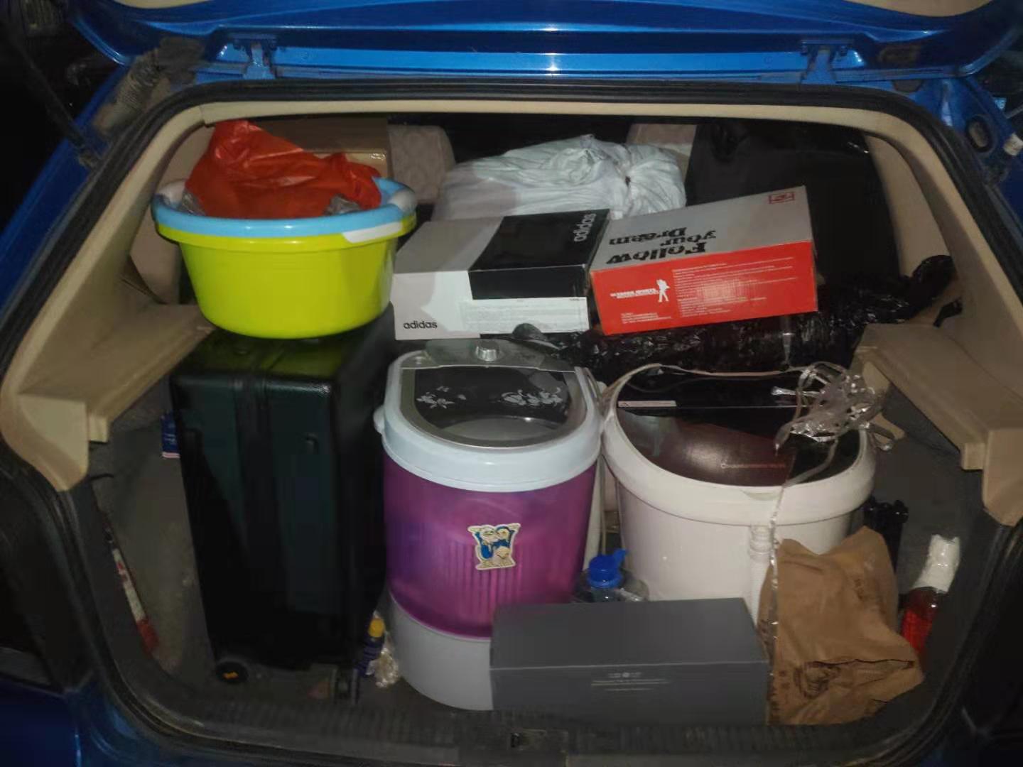 上汽大众poloplus图片,上汽poloplus