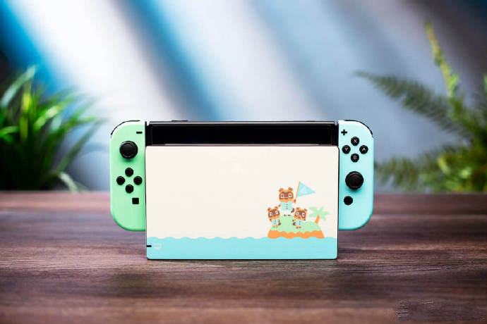 闲鱼买switch怎么避免踩坑,闲鱼卖switch被骗