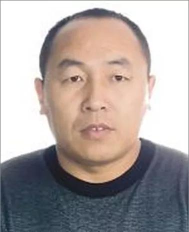 麒麟区法院公布失信人员名单,麒麟区法院曝光失信被执行人名单