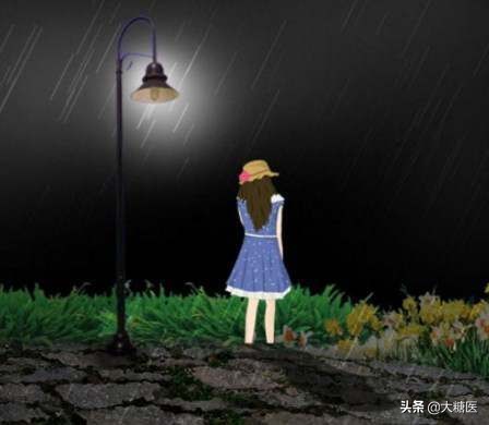 家有魔怔小孩,家有小孩儿潜在危险