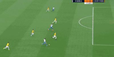 上港客战或输球,上港8-0狂胜一方比赛